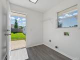 7104 Fitzpatrick Rd - Photo 22
