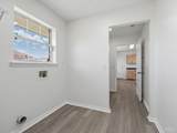 7104 Fitzpatrick Rd - Photo 23