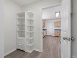 7104 Fitzpatrick Rd - Photo 24