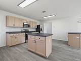 7104 Fitzpatrick Rd - Photo 25