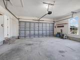 7104 Fitzpatrick Rd - Photo 26