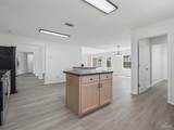 7104 Fitzpatrick Rd - Photo 27