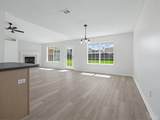 7104 Fitzpatrick Rd - Photo 28