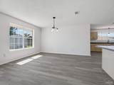 7104 Fitzpatrick Rd - Photo 29