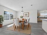 7104 Fitzpatrick Rd - Photo 30