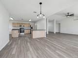 7104 Fitzpatrick Rd - Photo 31