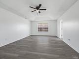 7104 Fitzpatrick Rd - Photo 32
