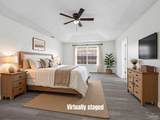 7104 Fitzpatrick Rd - Photo 33