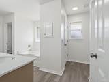 7104 Fitzpatrick Rd - Photo 34