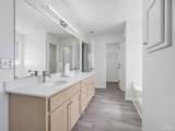 7104 Fitzpatrick Rd - Photo 35