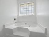 7104 Fitzpatrick Rd - Photo 36