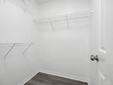 7104 Fitzpatrick Rd - Photo 37