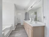 7104 Fitzpatrick Rd - Photo 38