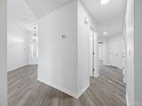 7104 Fitzpatrick Rd - Photo 39
