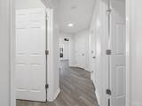 7104 Fitzpatrick Rd - Photo 40