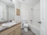 7104 Fitzpatrick Rd - Photo 41