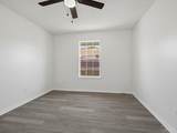 7104 Fitzpatrick Rd - Photo 42