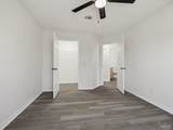 7104 Fitzpatrick Rd - Photo 43