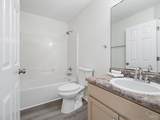 7104 Fitzpatrick Rd - Photo 44