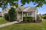 1059 Lionsgate Ln - Photo 1