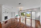 1059 Lionsgate Ln - Photo 3