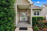 1059 Lionsgate Ln - Photo 6