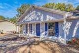 3936 Elmcrest Dr - Photo 1