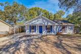 3936 Elmcrest Dr - Photo 2