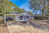 3936 Elmcrest Dr - Photo 3