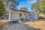 3936 Elmcrest Dr - Photo 34