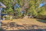 3936 Elmcrest Dr - Photo 35