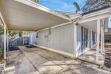 3936 Elmcrest Dr - Photo 36
