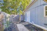 3936 Elmcrest Dr - Photo 37