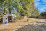 3936 Elmcrest Dr - Photo 38