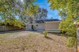 3936 Elmcrest Dr - Photo 39