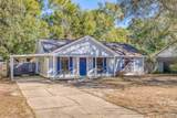 3936 Elmcrest Dr - Photo 4