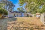 3936 Elmcrest Dr - Photo 40