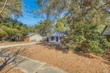 3936 Elmcrest Dr - Photo 41