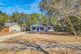 3936 Elmcrest Dr - Photo 5