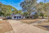 3936 Elmcrest Dr - Photo 6