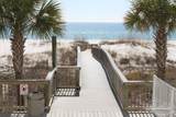 16285 Perdido Key Dr - Photo 37