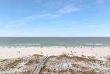 16285 Perdido Key Dr - Photo 38