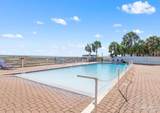 16285 Perdido Key Dr - Photo 39