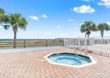 16285 Perdido Key Dr - Photo 40