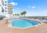 16285 Perdido Key Dr - Photo 41