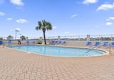 16285 Perdido Key Dr - Photo 42