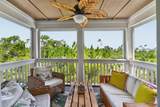 14386 Beach Heather Ct - Photo 21