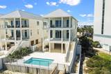 26628 Perdido Beach Blvd - Photo 2