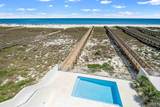 26628 Perdido Beach Blvd - Photo 3