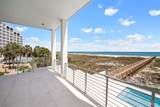 26628 Perdido Beach Blvd - Photo 5